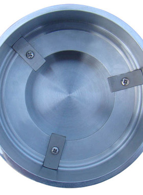 YM-11E透湿杯 水蒸气透过湿流密度杯透湿杯ASTM E96 GBT30595