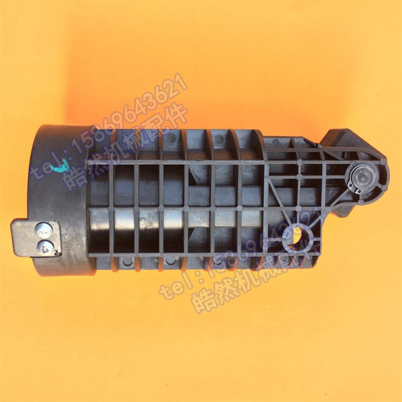 加工中心BT50刀套/BT50刀杯/数控机床CNC刀库配件刀架刀筒卧加