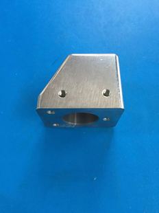 丰田710电磁针储纬器电磁针底座丰田喷气织布机配件