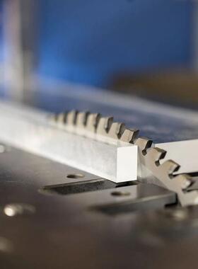 蓝帜锯片LEITZ木工比雅斯biesse预铣刀机械RazorCut PLUS金刚石