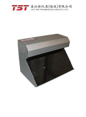 起毛起球评级视镜_泰仕特仪器