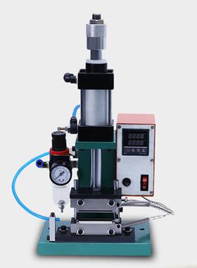 厂家销售编织线热剥机 新款加热剥线机 热剥芯线机单线漆包线