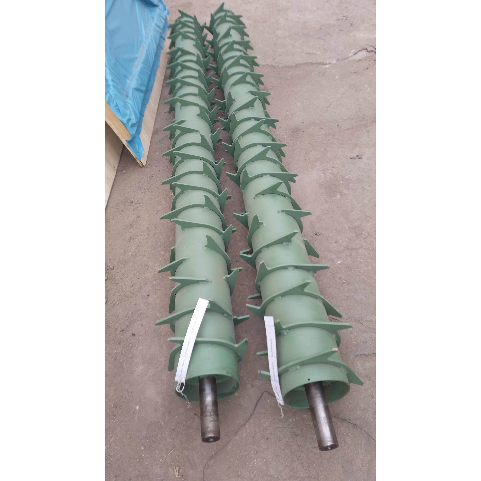 往复抓棉机FA006D-0200-2打手结合件 纺织机械配件,纺织面料/辅料/配套,纺织机械配件,淘宝优惠券,粉丝福利购,淘宝优惠卷