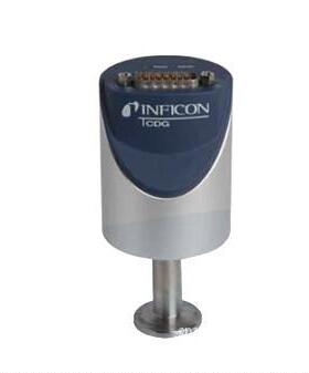 德国英福康原装CDG025D, CDG025D-S SKY 电容膜片真空计