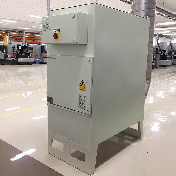 油烟净化器 车床油烟废气处理设备 机械式油雾净化器 油雾收集器,清洗/食品/商业设备,油烟净化器,淘宝优惠券,粉丝福利购,淘宝优惠卷