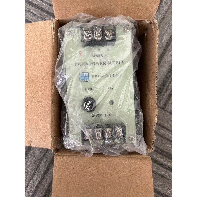 派利斯 电源TM900-G0 全原装