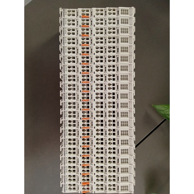 EL1018. 实物拍。功能完好,数量多