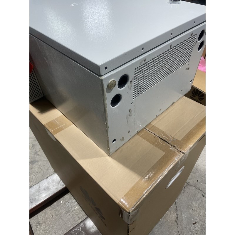 华为系统电源-TP4860C-H06B2-3893-110V