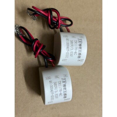 全互感器 TR0176-4CBTR1176-3C 现货