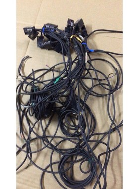 日本竹中GSZ3SN/.GSZ3S/.DS4R光电传感实物