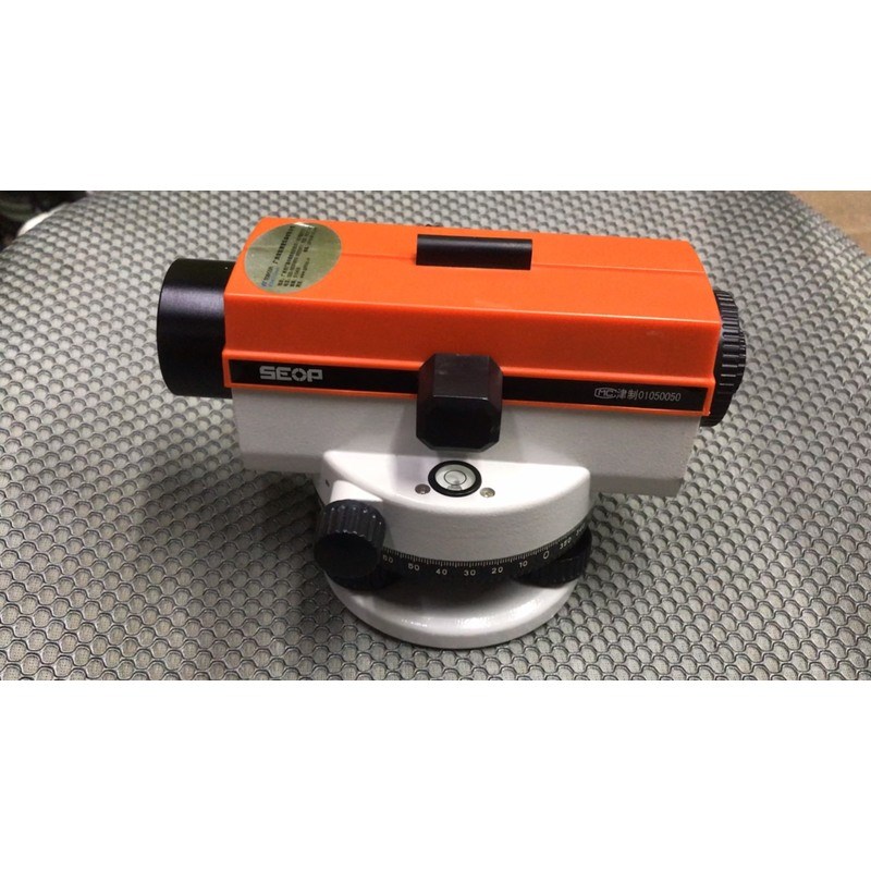 SEOP赛博DS32水准仪水平仪
