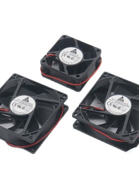 台达电梯变频器风扇AFB0824SH AFB0824HH AFB0624SH电梯配件