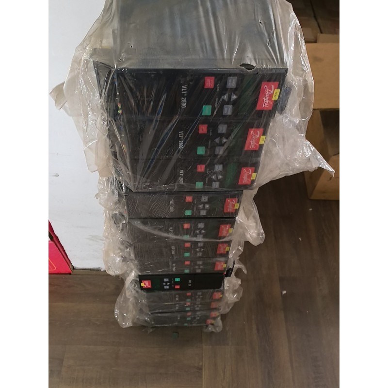 VLT2803PS2B20SBR1D,拆机功能正常,有意者联