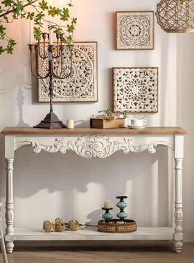 NuSun 柯基(中小型犬)成犬鸡肉燕麦专用粮 2.5KG白色奶油风法式雕