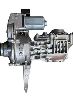 适用奔驰177A220A250A260A35差速器尾牙2473502503