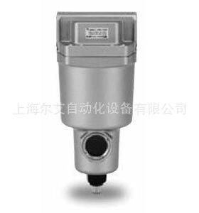 SMC过滤器AMD550C-06BD-T