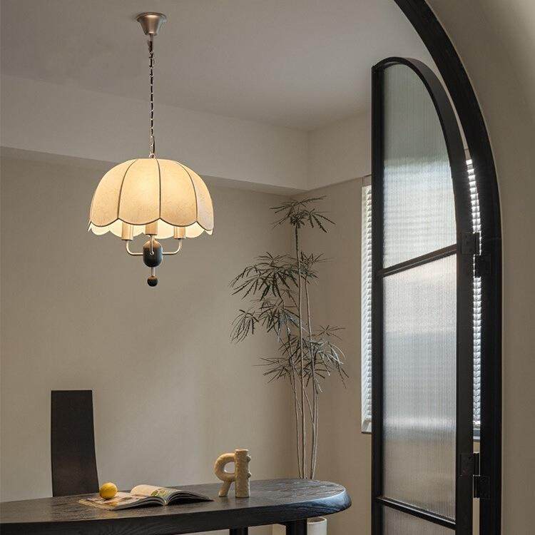 NuSun 柯基(中小型犬)成犬鸡肉燕麦专用粮 2.5KG法式复古风餐厅灯