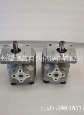 丹佛斯威格士比例节流阀02-154581现货KTG4V-3S2B08N-MUH560EN427