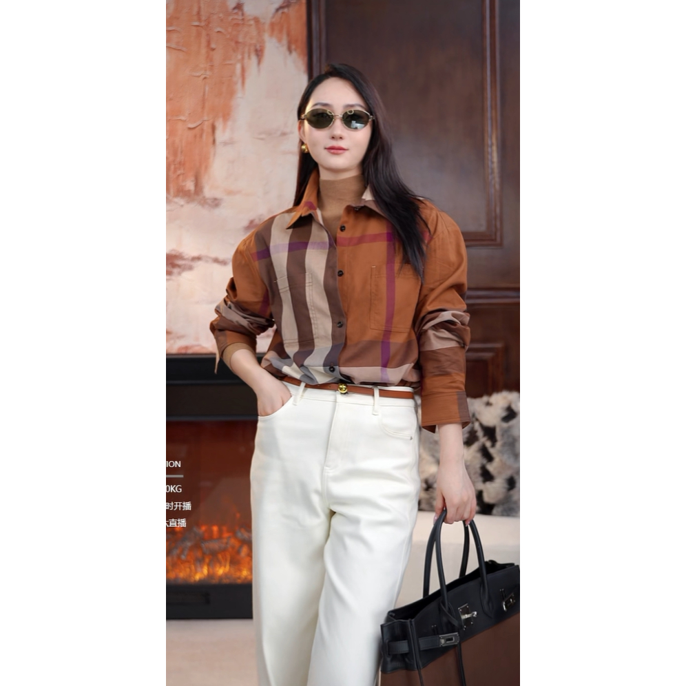 风衣早春新款廓形风衣外套夹克BD1C0203