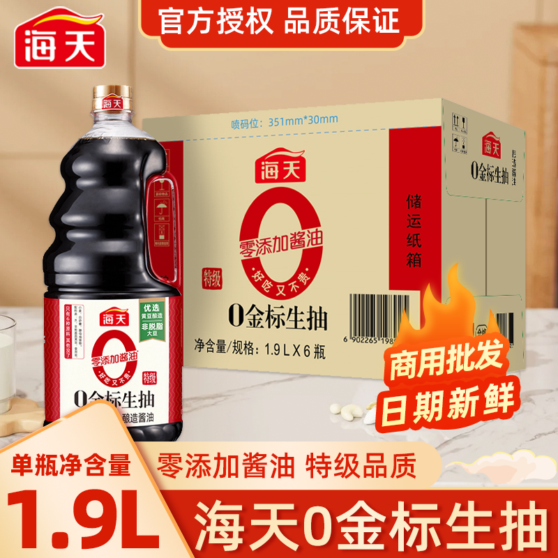 ڲ1.9L06ƿ 콴0 1.9L