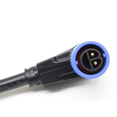 雅迪折叠电动车GT3锂电池充电器充放电插头转换接头共享单车