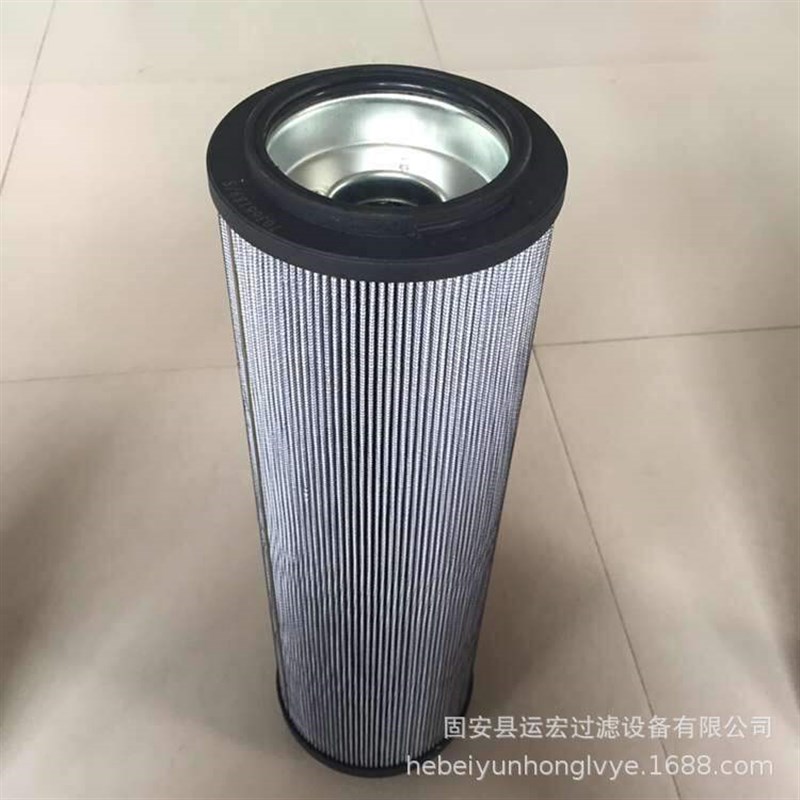 热销齿轮箱滤芯TLC268S/20滤芯风电滤芯折叠滤芯