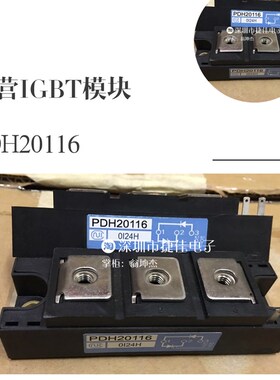 原装PDH1518 PDH10016 PDH20116 PDH20016 PDH15116 PDH15016现货