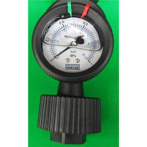 YN600-1MPABARKGF/CM245