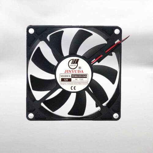 JINYUDA全新FD80152MSV