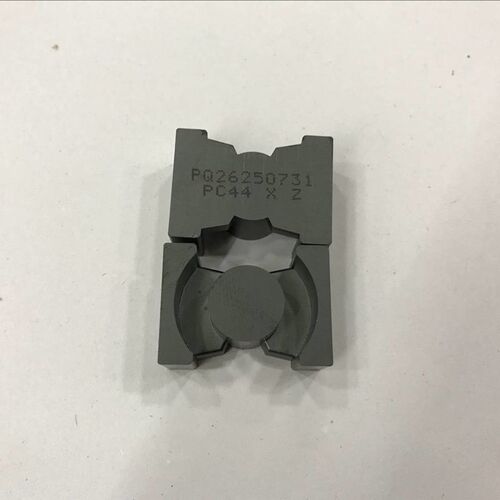 PQ2625进口全新原装TDK磁芯PC44材质 现货供应(正品)带6+6骨架
