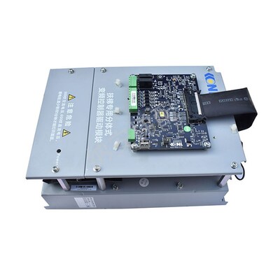 康力电梯变频器KLE100D-45R5/47R5 变频器主板KLA-MCU-141 现货