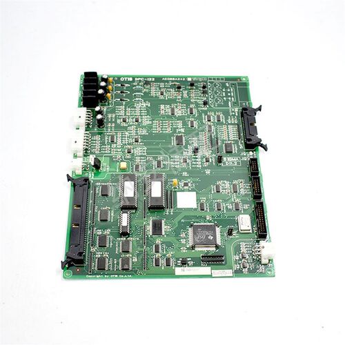 星玛电梯驱动板DPC-120/DPC-121/DPC-122/123/AEG04C224*F