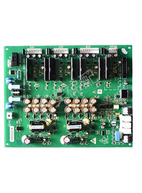 全新原装日立电梯MCA驱动板 GDCI-200 65000157-V25 13522323