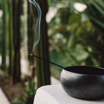 美国P.F.Candle Co线香室内小众高级感pfcandle香薰香氛家用香道