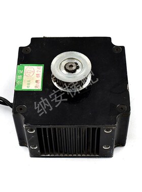 电梯永磁门电机BM14743/BM14794 PMM2.3G孚信适用西子奥的斯