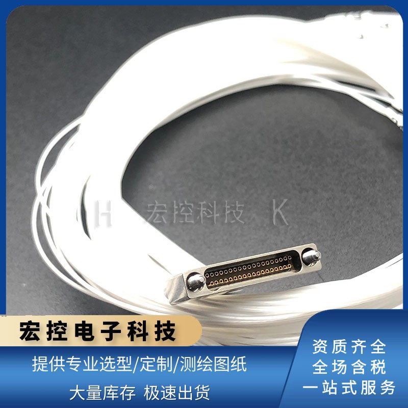 J63A-292-009/015/021/025/031/037/051/065/069-161-TH垂直安装