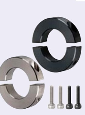 SCSPJ40-12PSCSPJ15-8SSCSPJ PSCSPJ16-8PSCSPJ20-8SCSPJ50-18