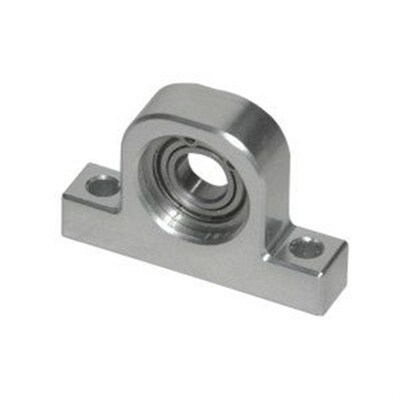 BHJ01-608 6900 6901 6000 6001 6902ZZ-h20/25/30/70/50轴承座