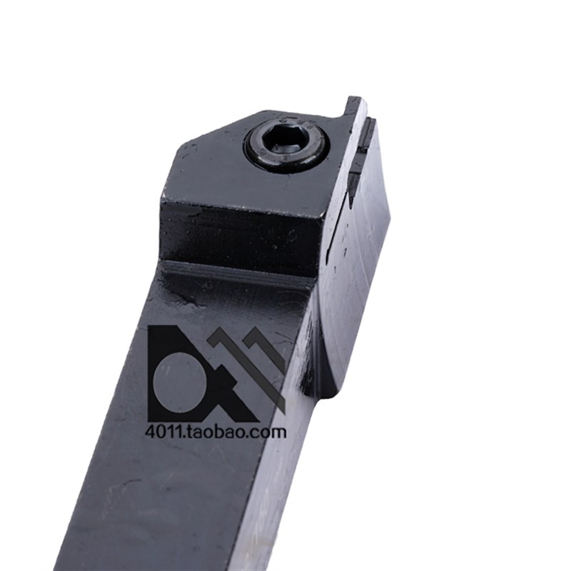 双头端面槽刀 FGHH420R/425R-35/48/66/100/160/200 MGHH MGMN400