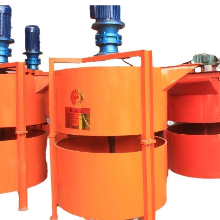 直发二次双层搅拌机双桶搅拌机立式制浆机,自行车/骑行装备/零配件,更多零件/配件,淘宝优惠券,粉丝福利购,淘宝优惠卷