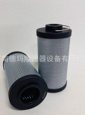 油滤芯3AFV9893943AFV3309315