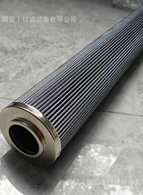 2166676PT9556-MPGCZX-63X10P171622YN52V01025R100