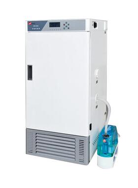 天津泰斯特HWS-70B/150BX/250B恒温恒湿培养箱实验室