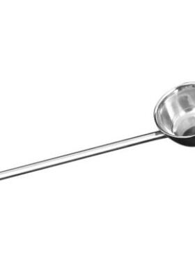 HT16cm实德加长水勺