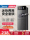 В 2025 году на новый диспенсер для воды Midea с интеллектуальным сенсорным экраном распространяется гарантия на охлаждение сроком на пять лет mini 0