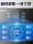 В 2025 году на новый диспенсер для воды Midea с интеллектуальным сенсорным экраном распространяется гарантия на охлаждение сроком на пять лет mini 2
