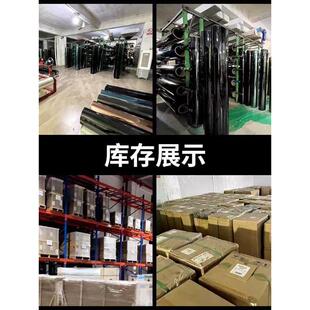 汽车膜太阳膜全卷4S店30.1米全卷前膜玻璃防爆防晒隔热