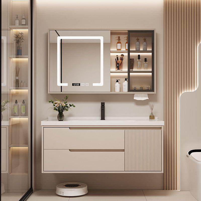 热卖橡木吊柜柜浴台室柜陶瓷一体盆壁卫生624洗漱落地式间地柜浴,电子/电工,接线端子,淘宝优惠券,粉丝福利购,淘宝优惠卷