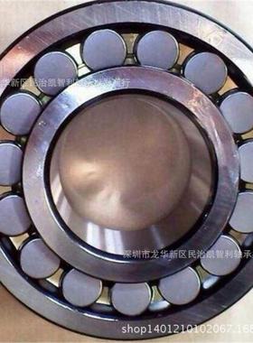 采机80418煤400365PLC5HNL95PLC59--120PLC58-6搅拌车减速机轴承