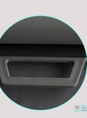 上海翊船用弹HUN簧卷帘游艇伸缩遮舶光帘久船遮阳窗帘